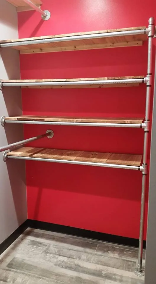 Emergency emergency plumbing in Austin, TX by Cold is on the Right Plumbing