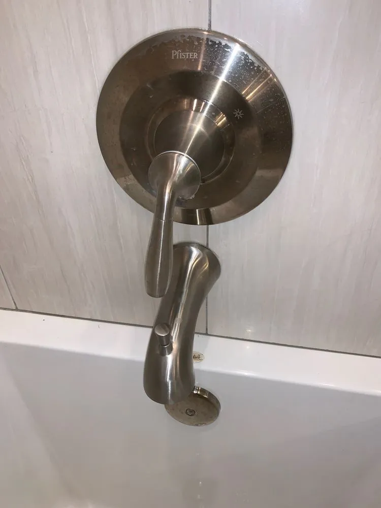 Reliable pipe repair service in Austin, TX - Cold is on the Right Plumbing