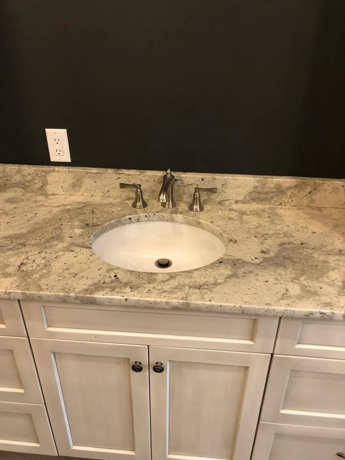 Slide of Cold River Plumbing And Heating