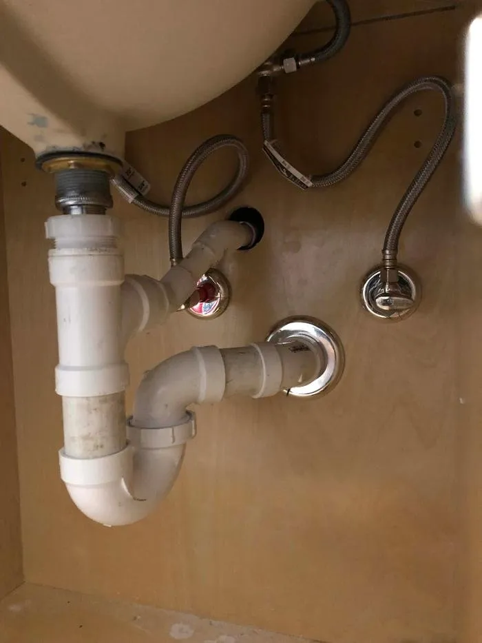 Slide of Cold River Plumbing And Heating