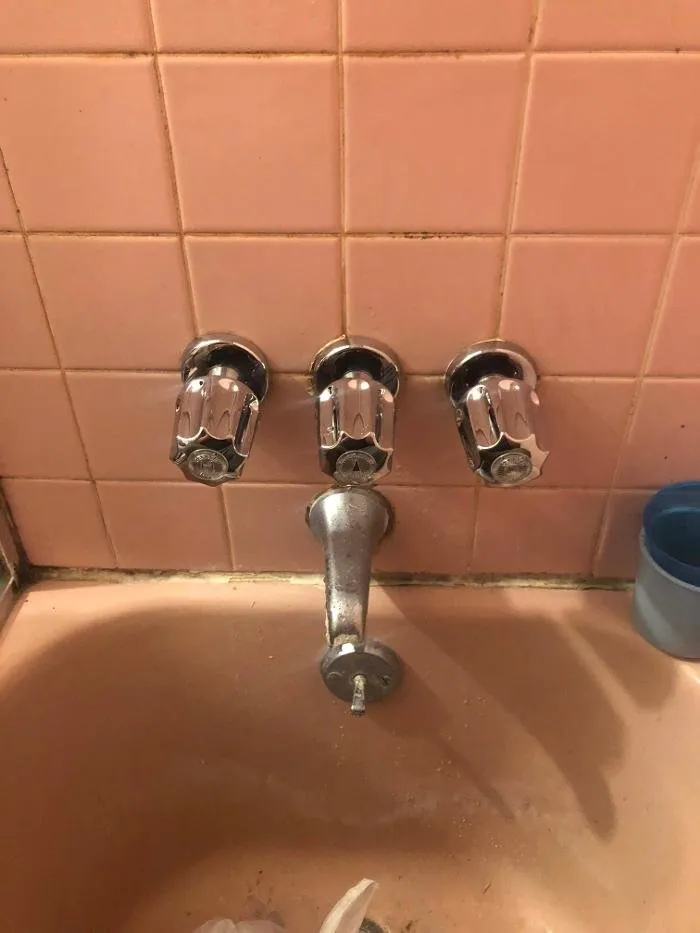 Slide of Cold River Plumbing And Heating