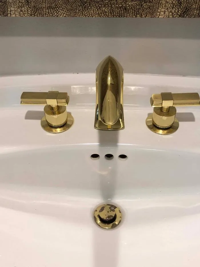 Slide of Cold River Plumbing And Heating