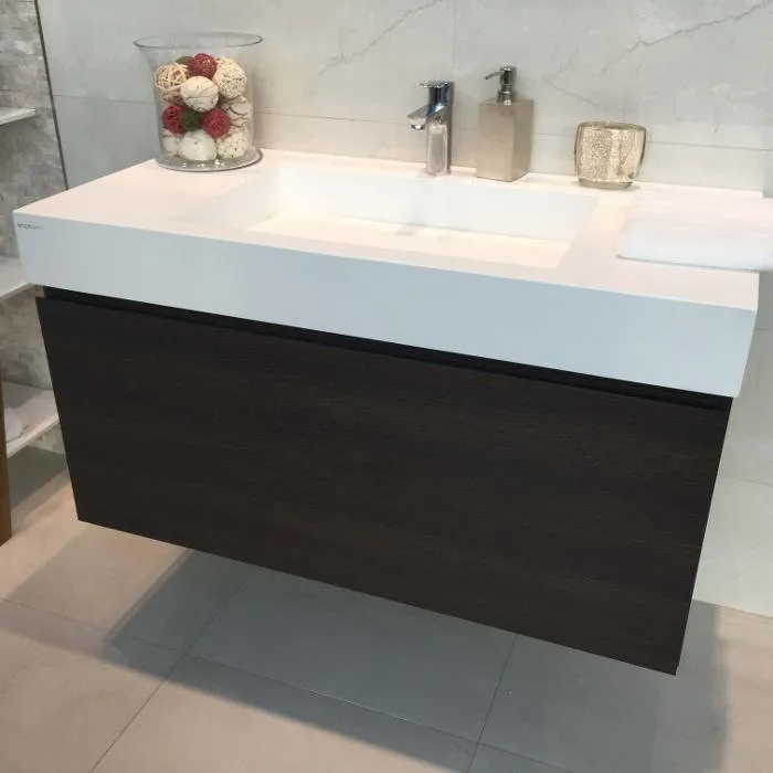 Slide of Cold River Plumbing And Heating