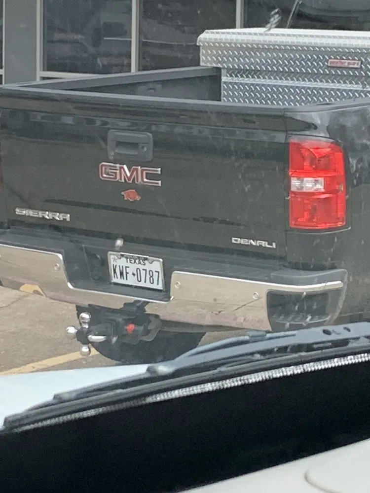 Slide of Coldwater Plumbing Service