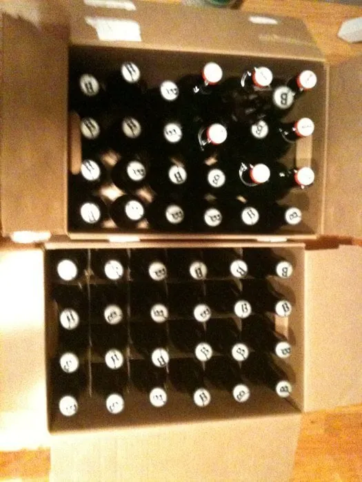 Slide of Coldwater Plumbing Service