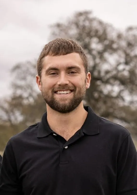 Slide of Cole Parker Plumbing