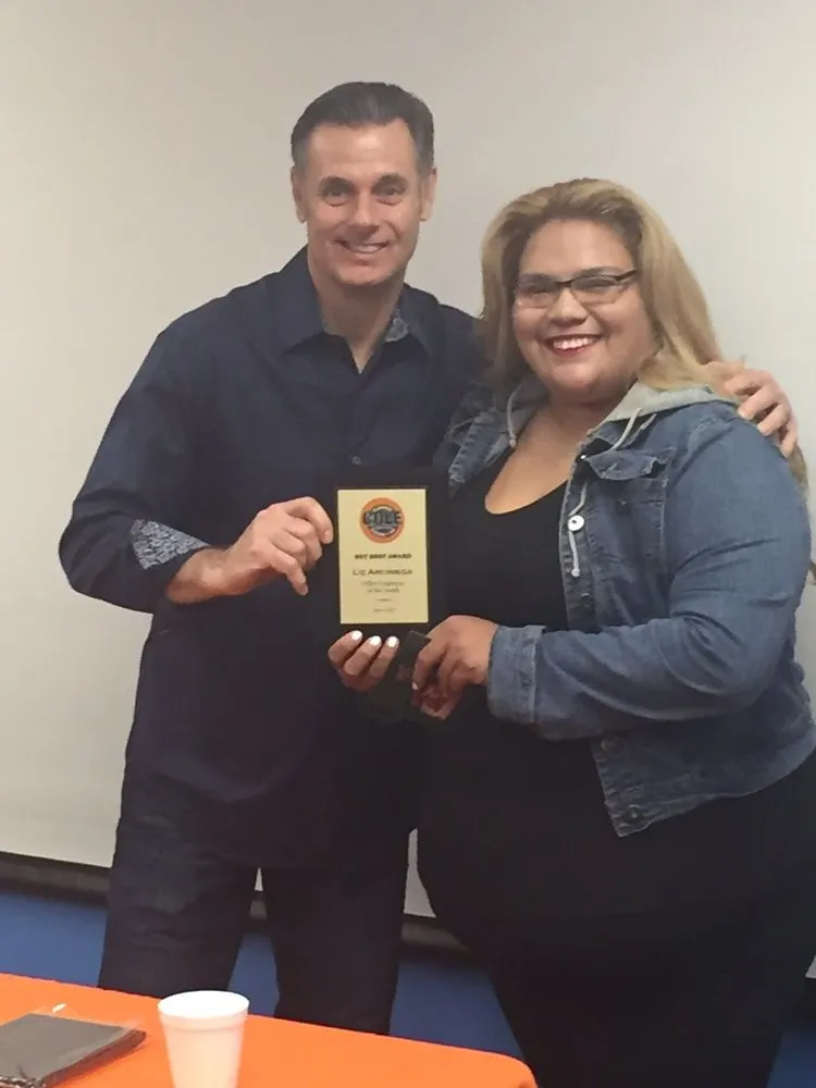 Reliable leak detection for homes in Garden Grove, CA by Cole Services