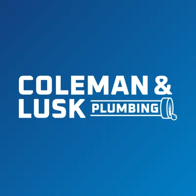 Coleman & Lusk Logo
