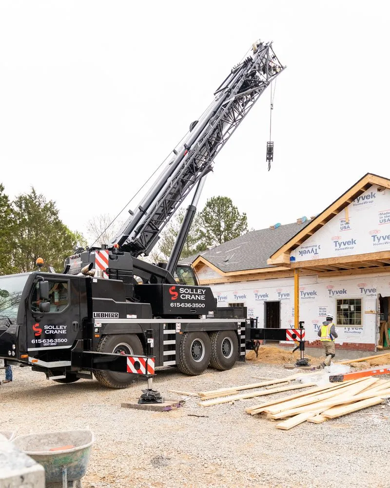 Quality leak detection service in Mt Juliet, TN - Coleman Heating and Air