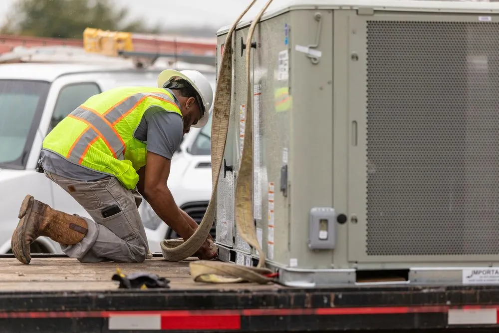 Affordable plumbing repair for homes in Mt Juliet, TN by Coleman Heating and Air