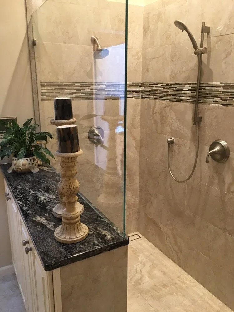 Quality leak detection service in Woodstock, GA - Coleman Plumbing Services