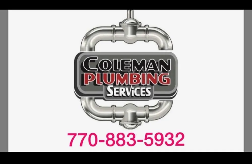 Professional water heater service service in Woodstock, GA - Coleman Plumbing Services