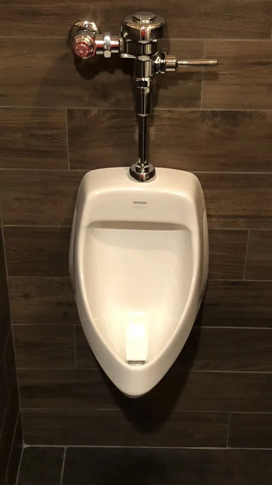 Quality water heater service in Woodstock, GA by Coleman Plumbing Services