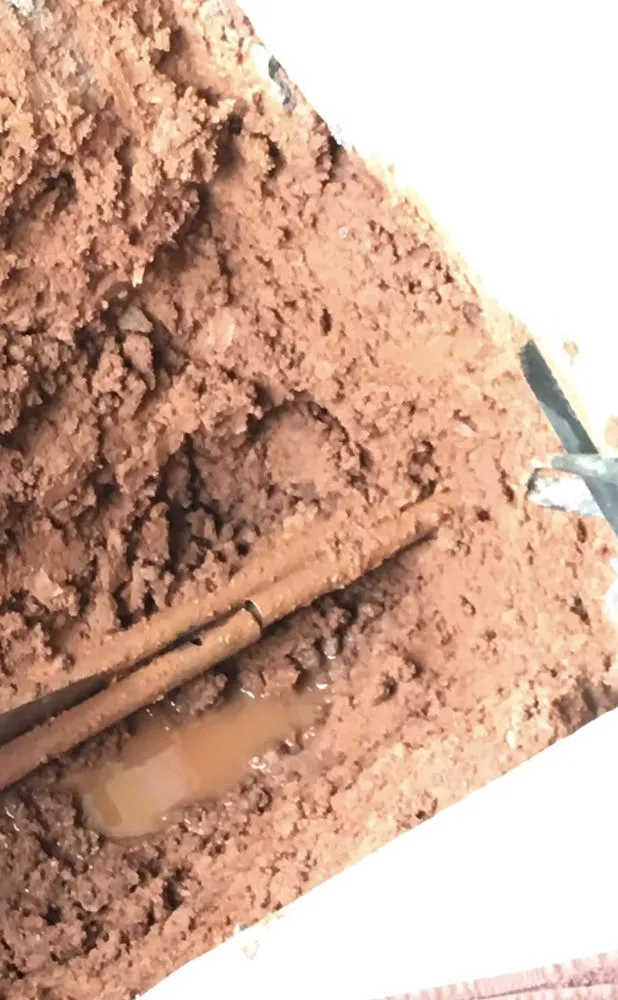 Slide of Coleman Plumbing Services