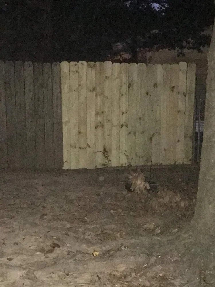 Affordable plumbing repair service in Memphis, TN - Coleman Properties and Maintenance