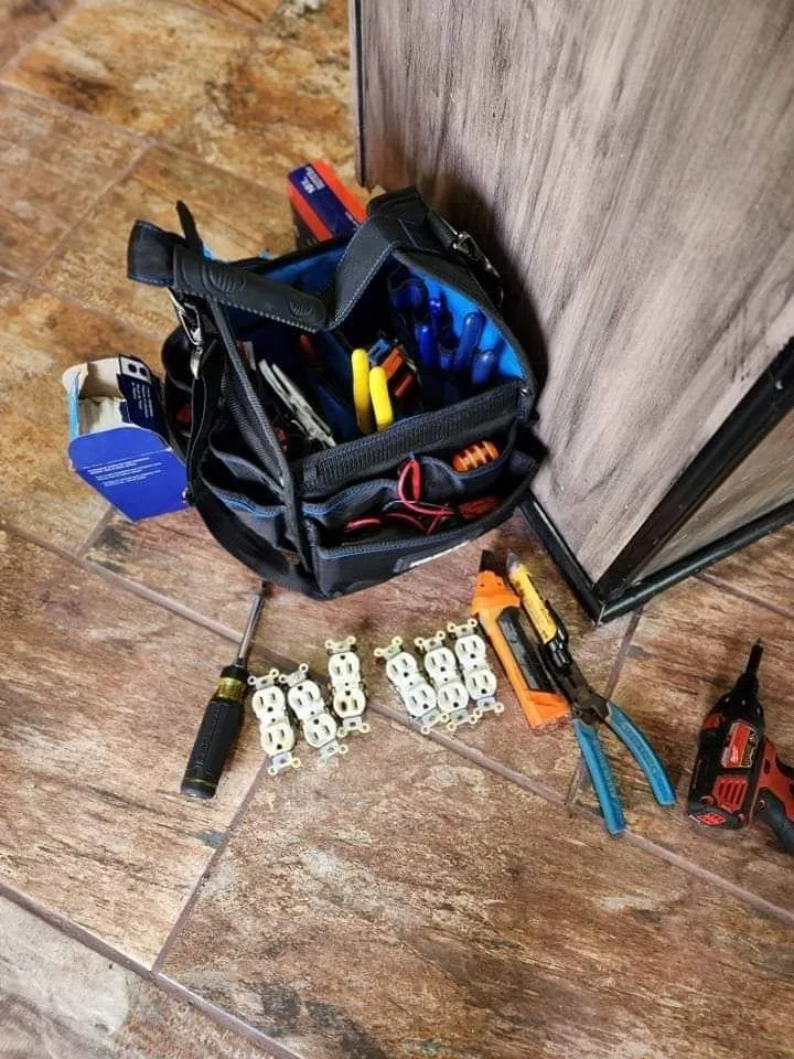 Trusted pipe repair experts serving Memphis, TN - Coleman Properties and Maintenance