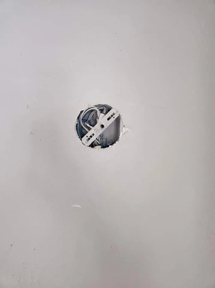 Trusted drain cleaning for homes in Memphis, TN by Coleman Properties and Maintenance