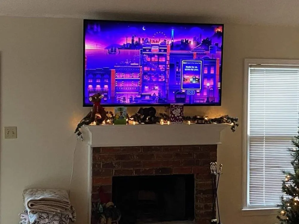 Professional leak detection experts serving Memphis, TN - Coleman Properties and Maintenance