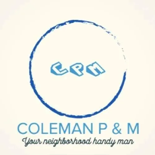 Reliable emergency plumbing in Memphis, TN by Coleman Properties and Maintenance