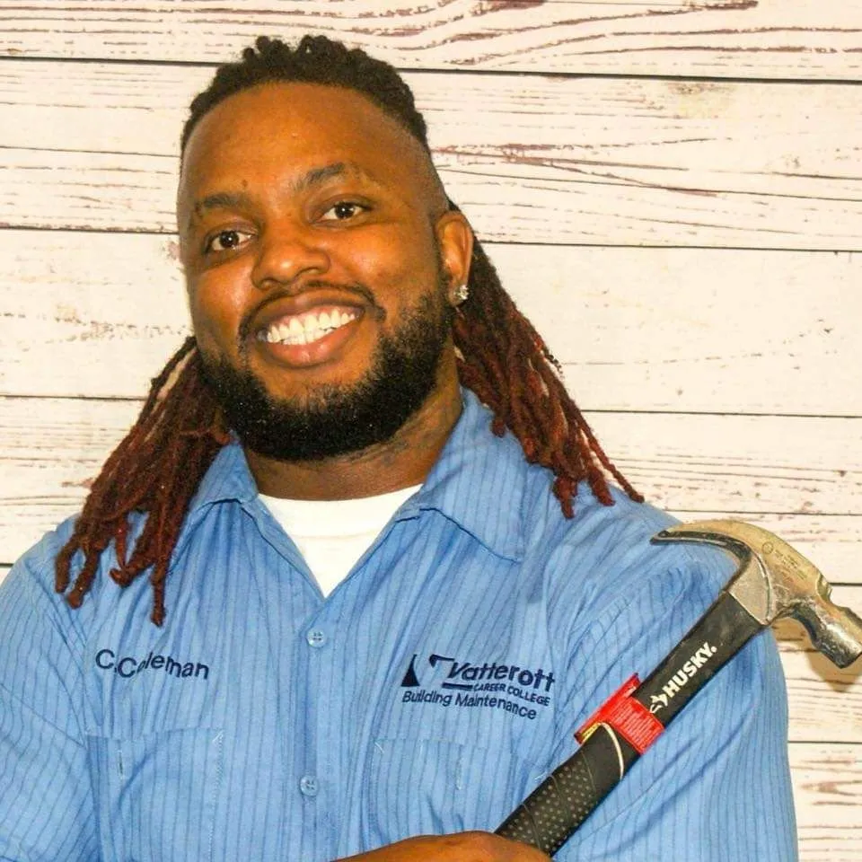 Reliable water heater service service in Memphis, TN - Coleman Properties and Maintenance