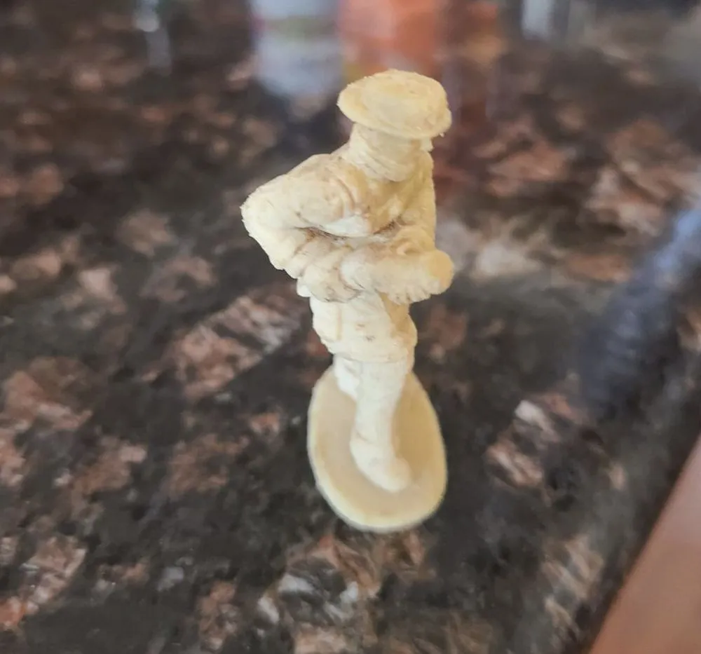 Slide of Colepepper Plumbing