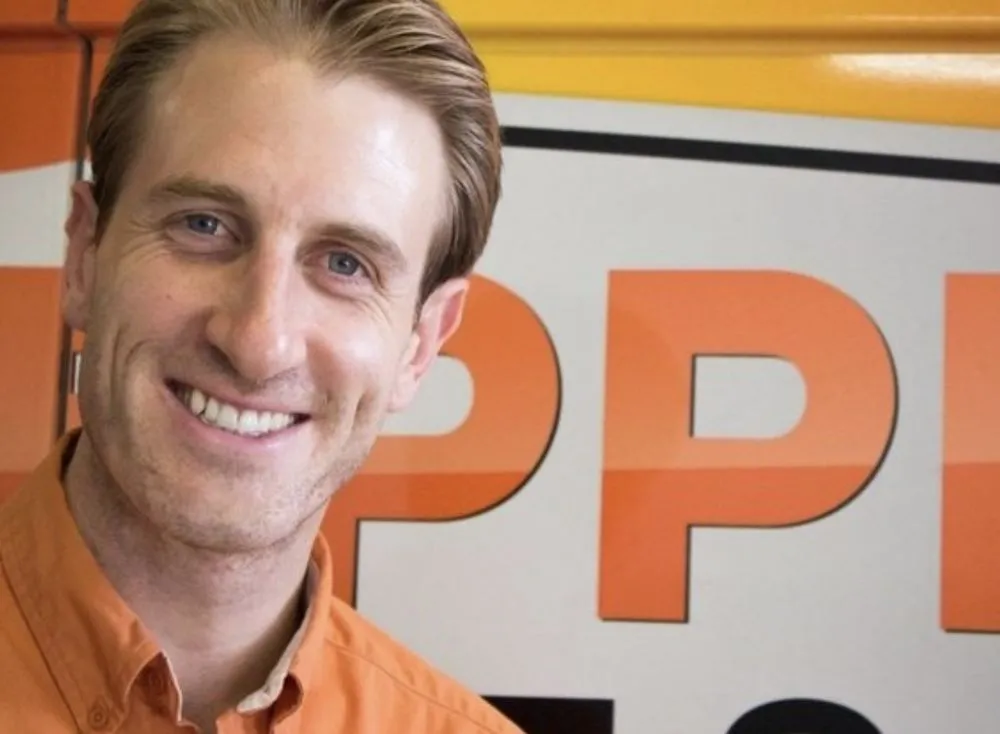 Slide of Colepepper Plumbing