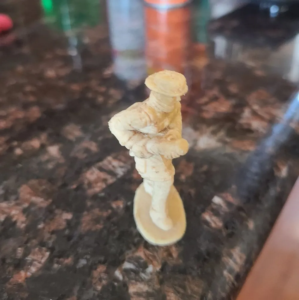 Slide of Colepepper Plumbing