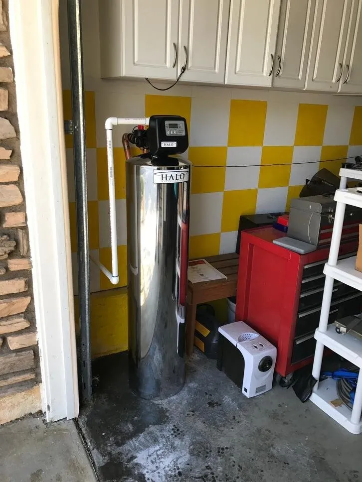 Emergency drain cleaning for homes in San Diego, CA by Colepepper Plumbing