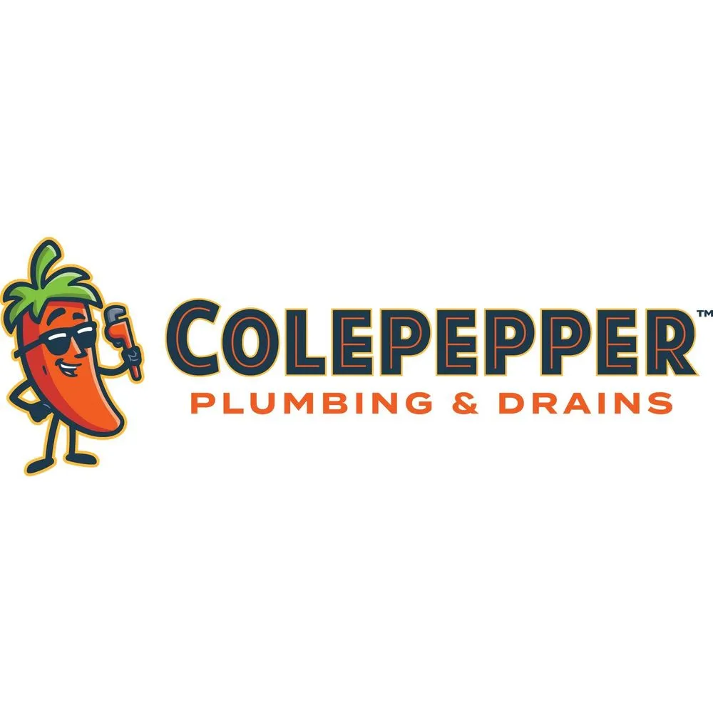 Reliable plumbing repair experts serving San Diego, CA - Colepepper Plumbing