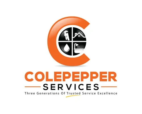 Expert pipe repair experts serving San Diego, CA - Colepepper Plumbing