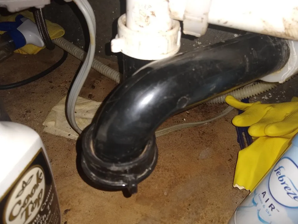 Slide of Colepepper Plumbing