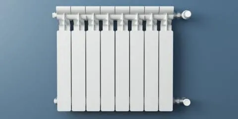 Slide of Coles of Washingtonville