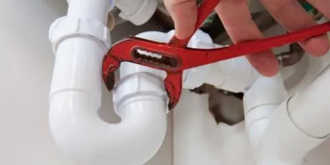 Slide of Coles of Washingtonville