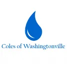 Slide of Coles of Washingtonville