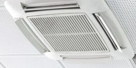 Slide of Coles of Washingtonville