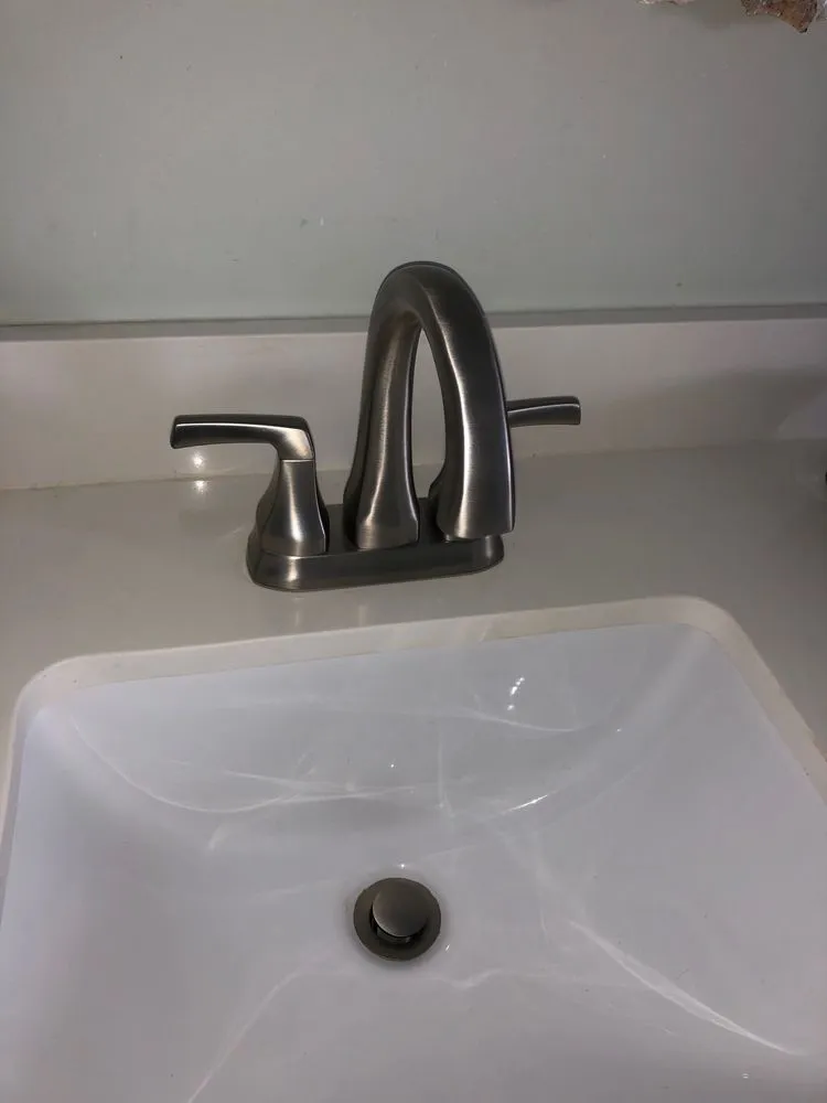 Top-rated water heater service for homes in Bay St. Louis, MS by Cole's Plumbing