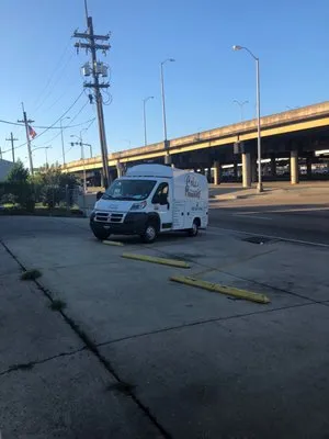 Cole's Plumbing