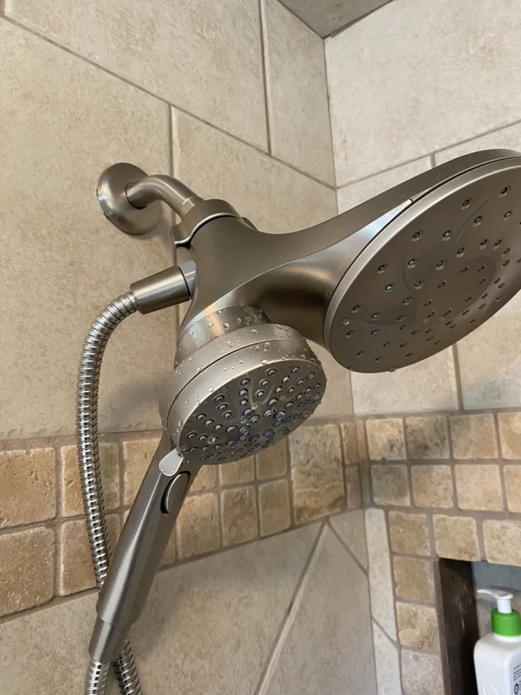 Reliable pipe repair for homes in Irondale, AL by Coleson Plumbing