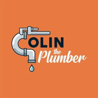 Colin the Plumber