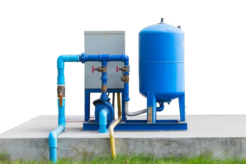 Quality drain cleaning experts serving Center City, MN - Colin's Plumbing
