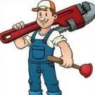Emergency water heater service service in Center City, MN - Colin's Plumbing