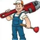Quality emergency plumbing in Center City, MN by Colin's Plumbing