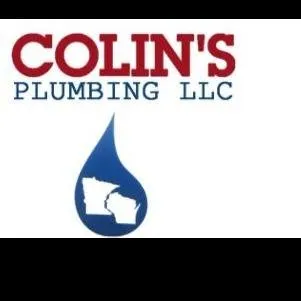 Expert leak detection in Center City, MN by Colin's Plumbing