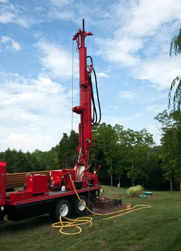 Top-rated pipe repair for homes in Center City, MN by Colin's Plumbing