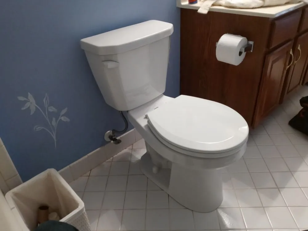 Professional drain cleaning experts serving Halethorpe, MD - Colin's Plumbing