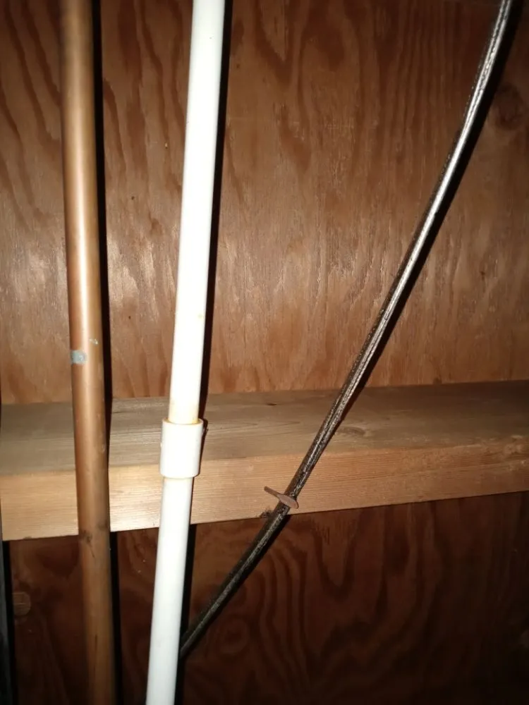 Top-rated leak detection experts serving Halethorpe, MD - Colin's Plumbing