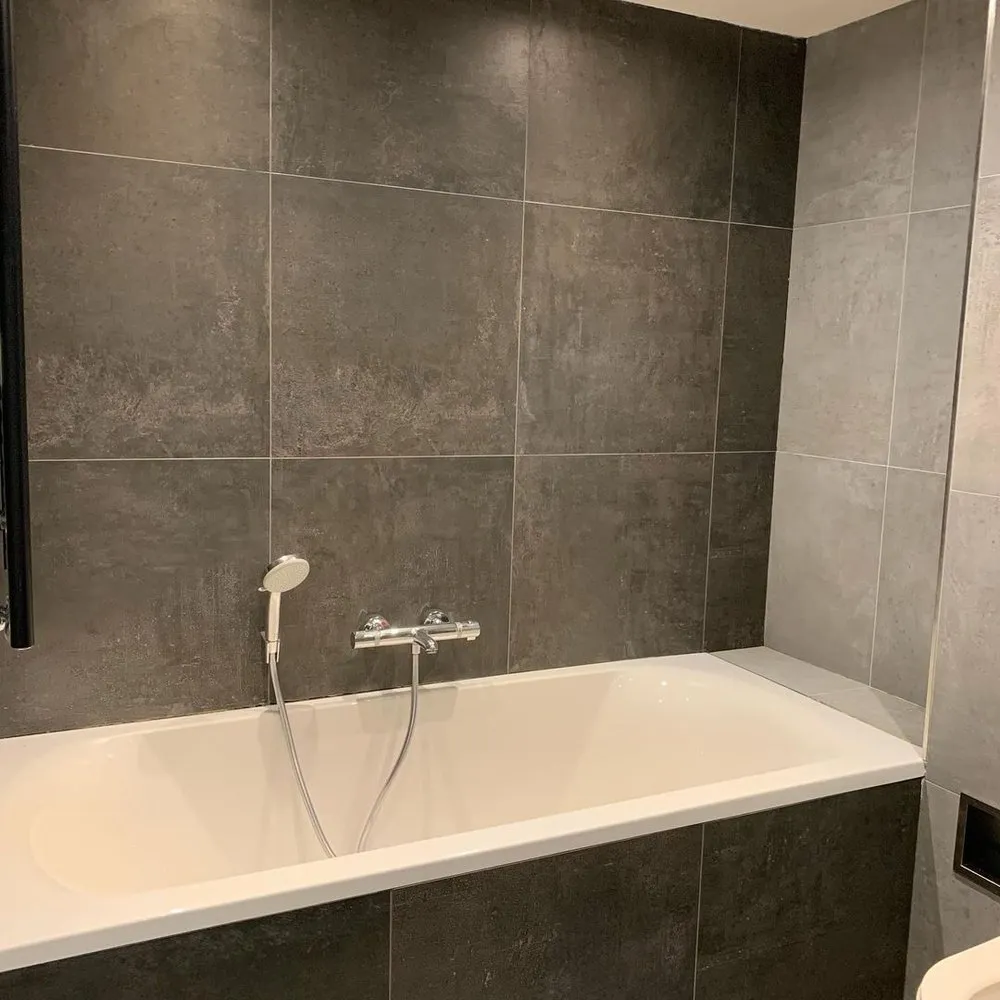 Slide of Collection Plumbing & Boiler Repair