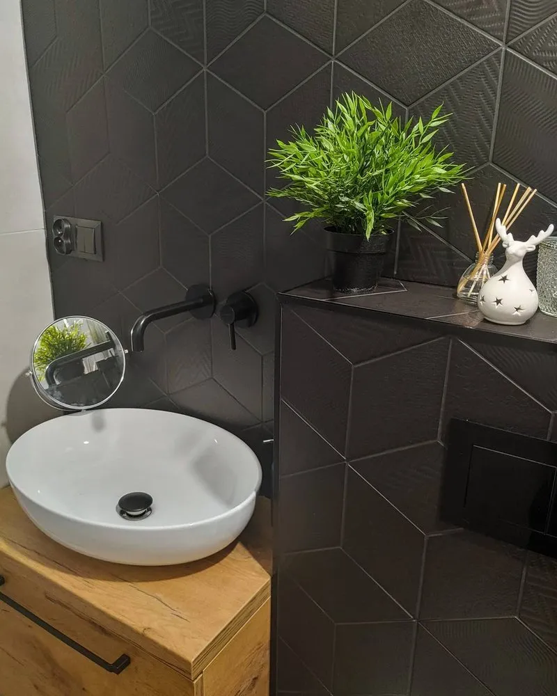 Slide of Collection Plumbing & Boiler Repair