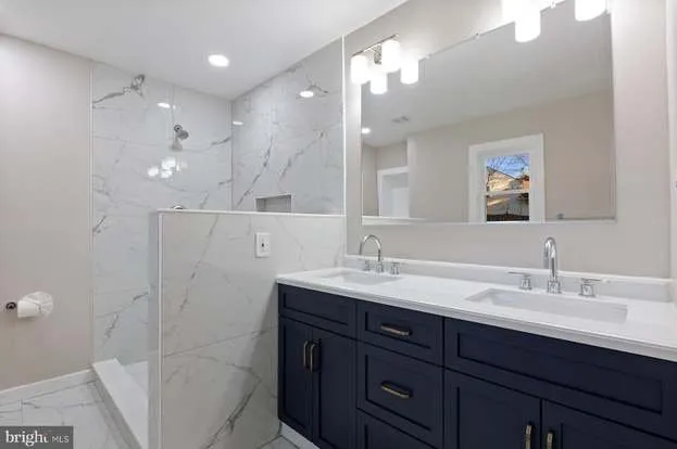 Affordable plumbing repair service in Fairfax, VA - Collective Renovations