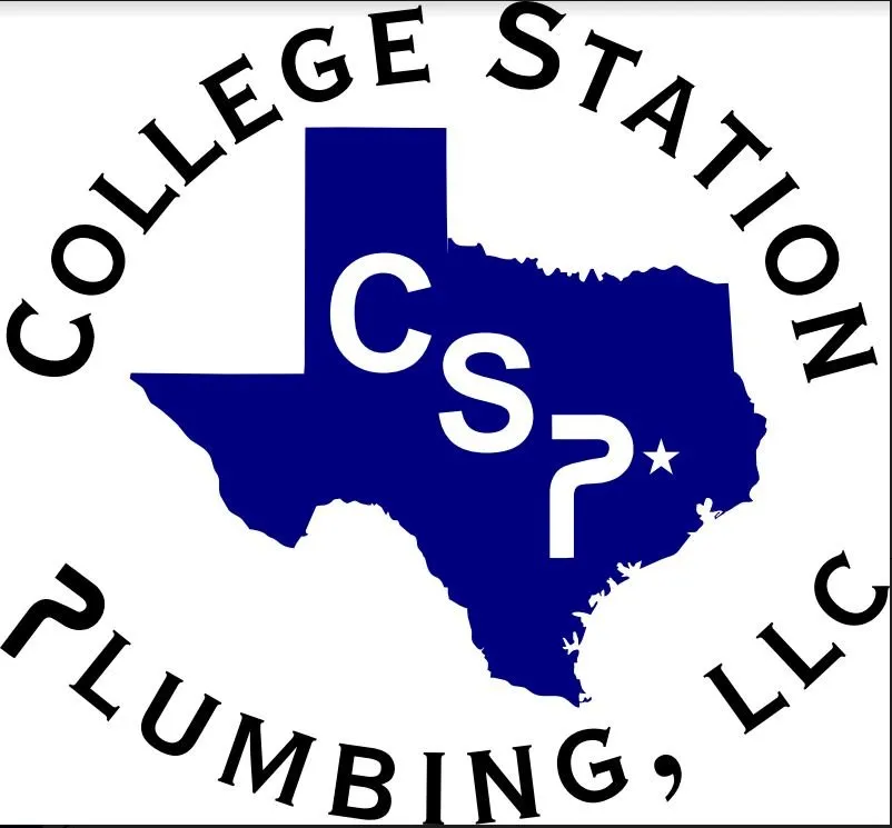 Slide of College Station Plumbing